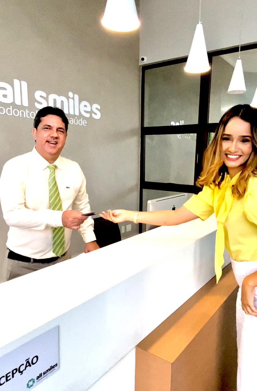 Imagem principal da seção "Sobre nós"